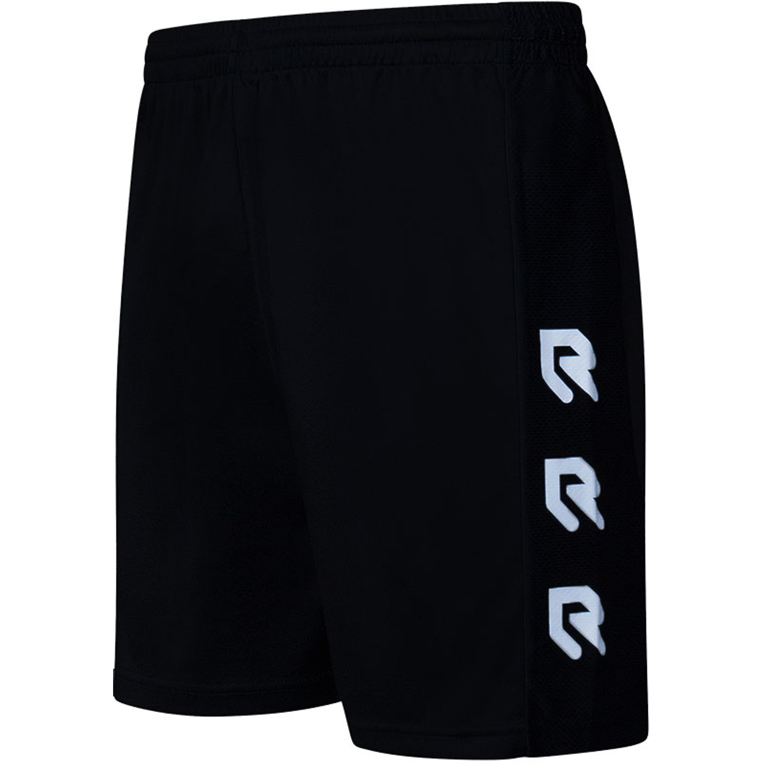 Robey Performance Training Short Kids