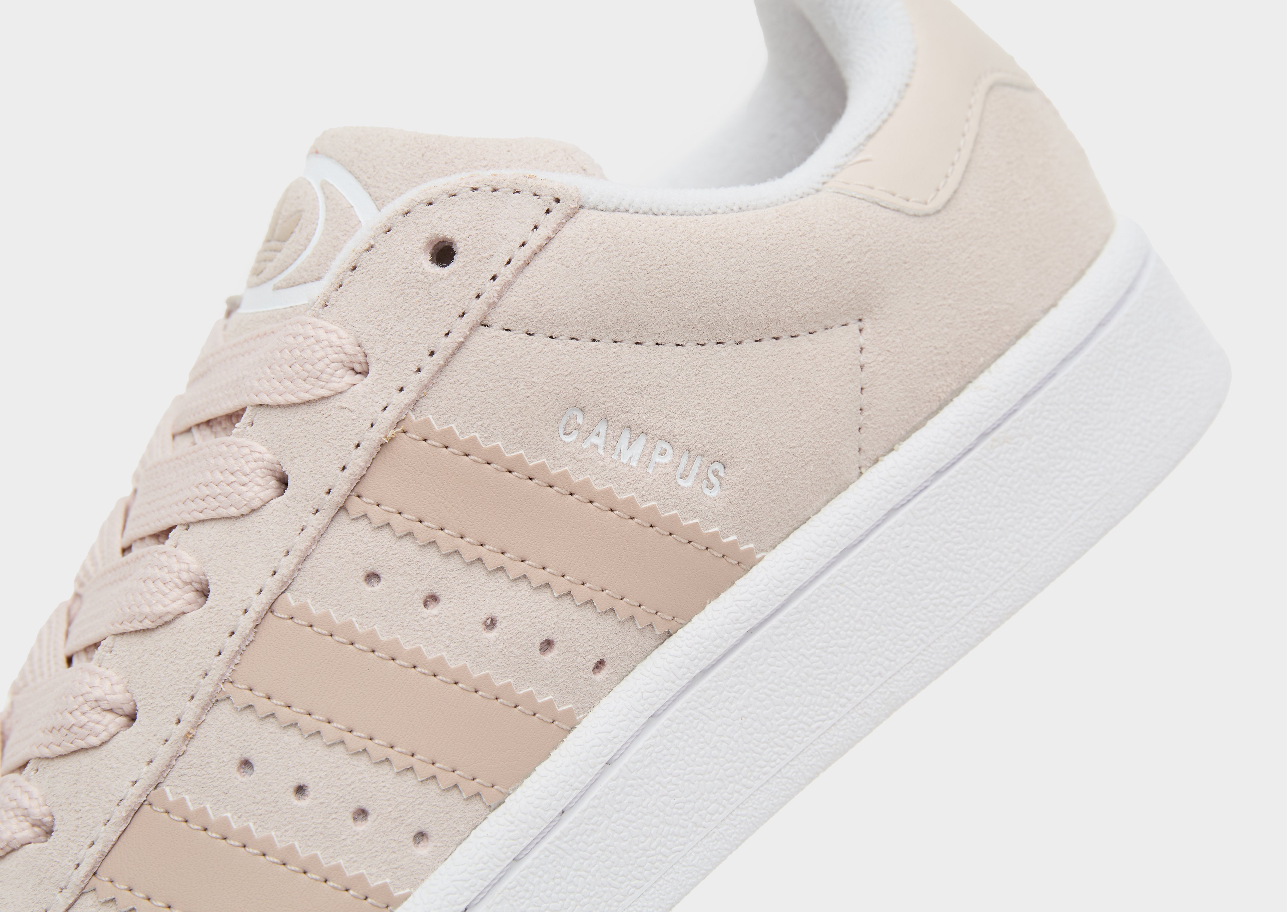 adidas Originals Campus 00s Femme
