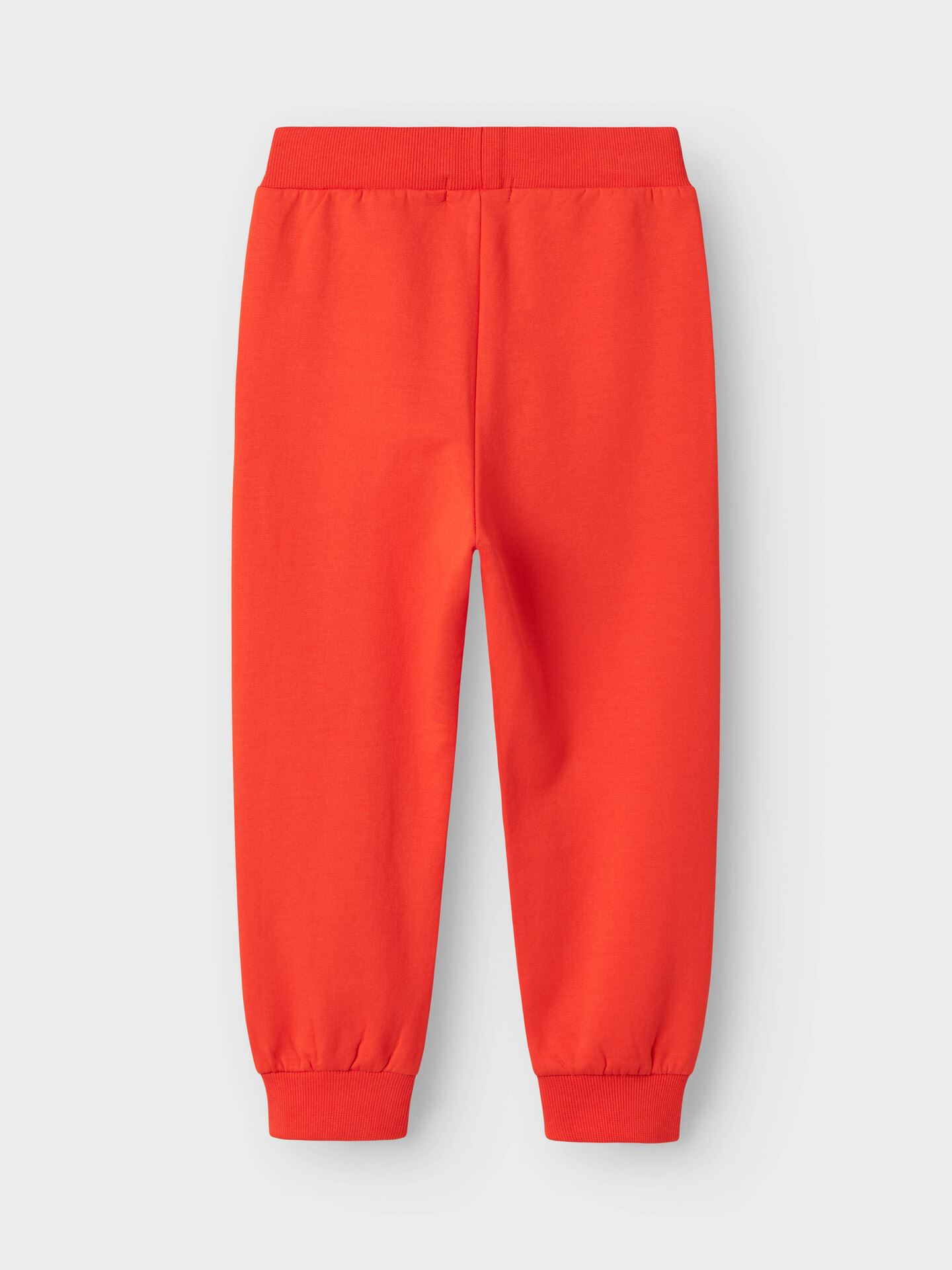 Torina Sweat Pant Brushed