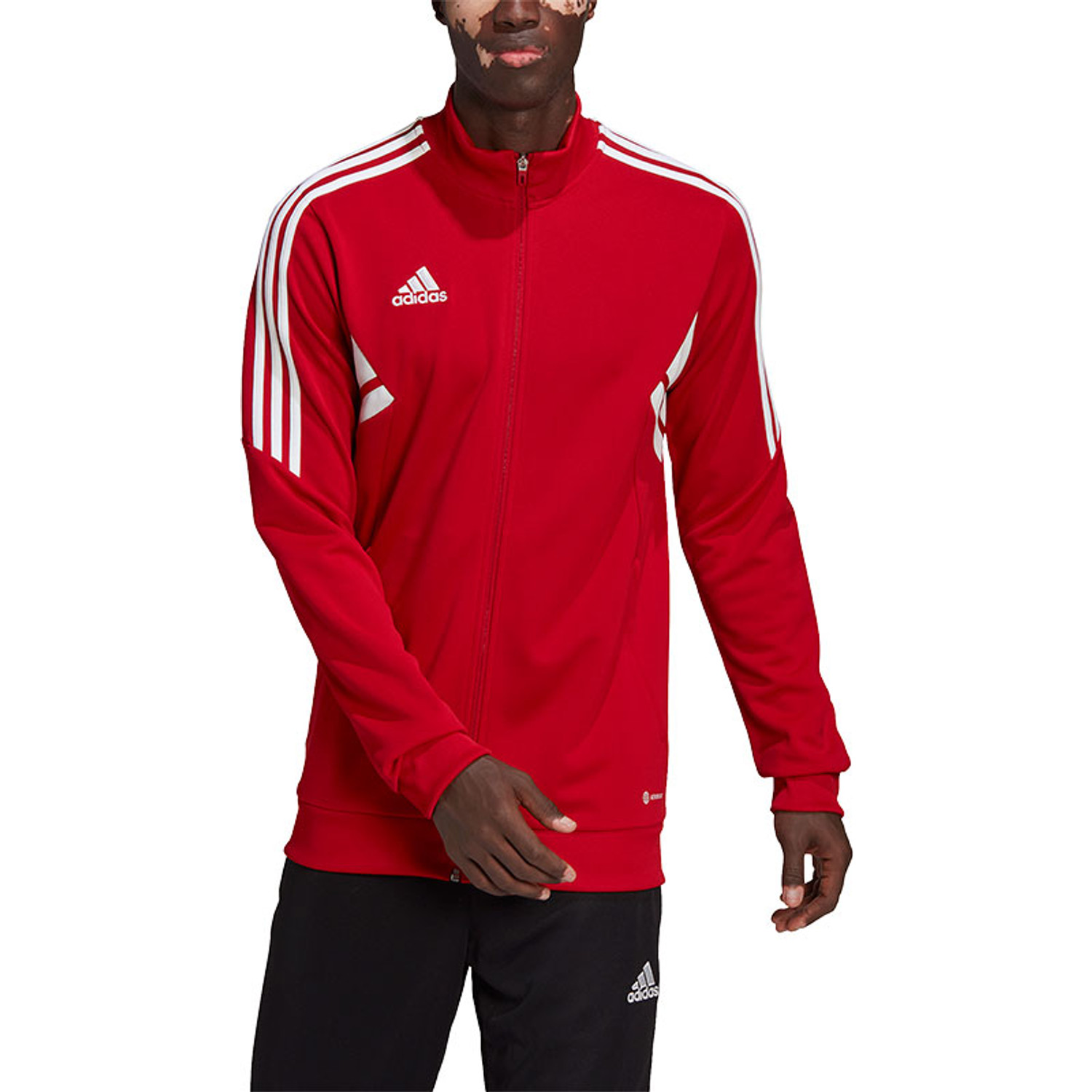 adidas Condivo 22 TK Jacket