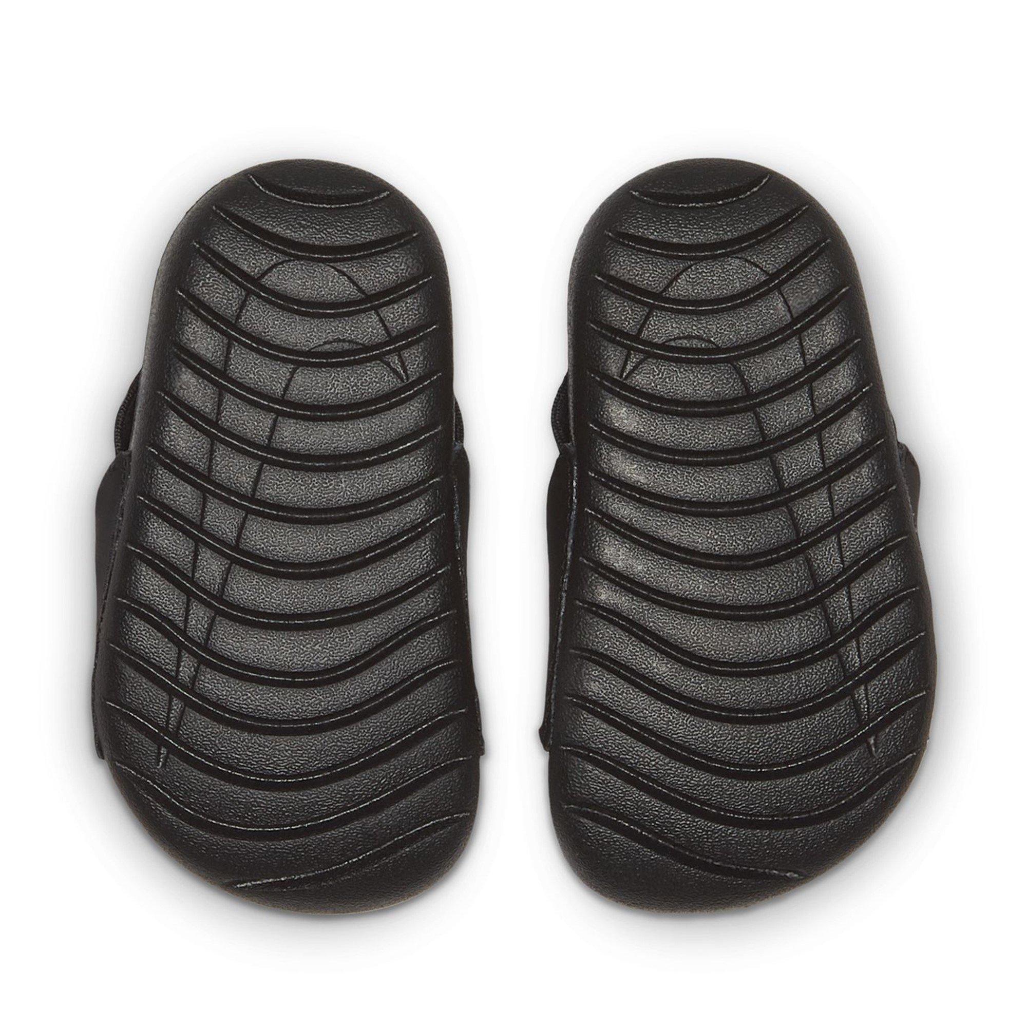 Nike Kawa Baby Toddler Slides