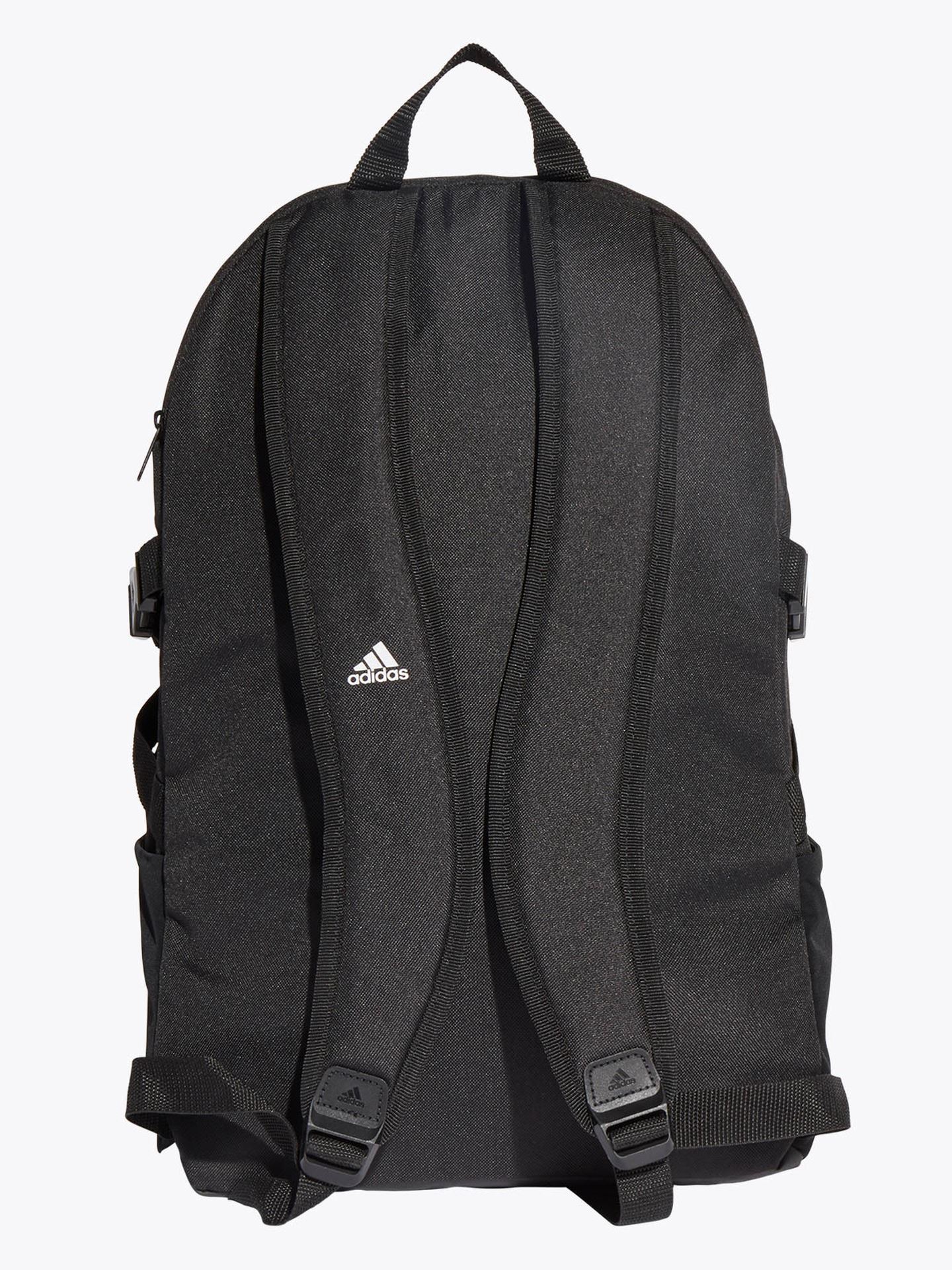 Tiro Packpack
