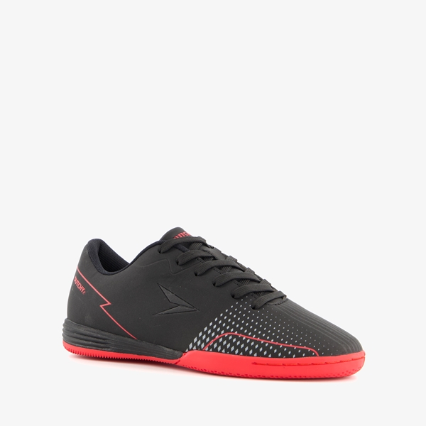 Dutchy Offside kinder zaalschoenen IC