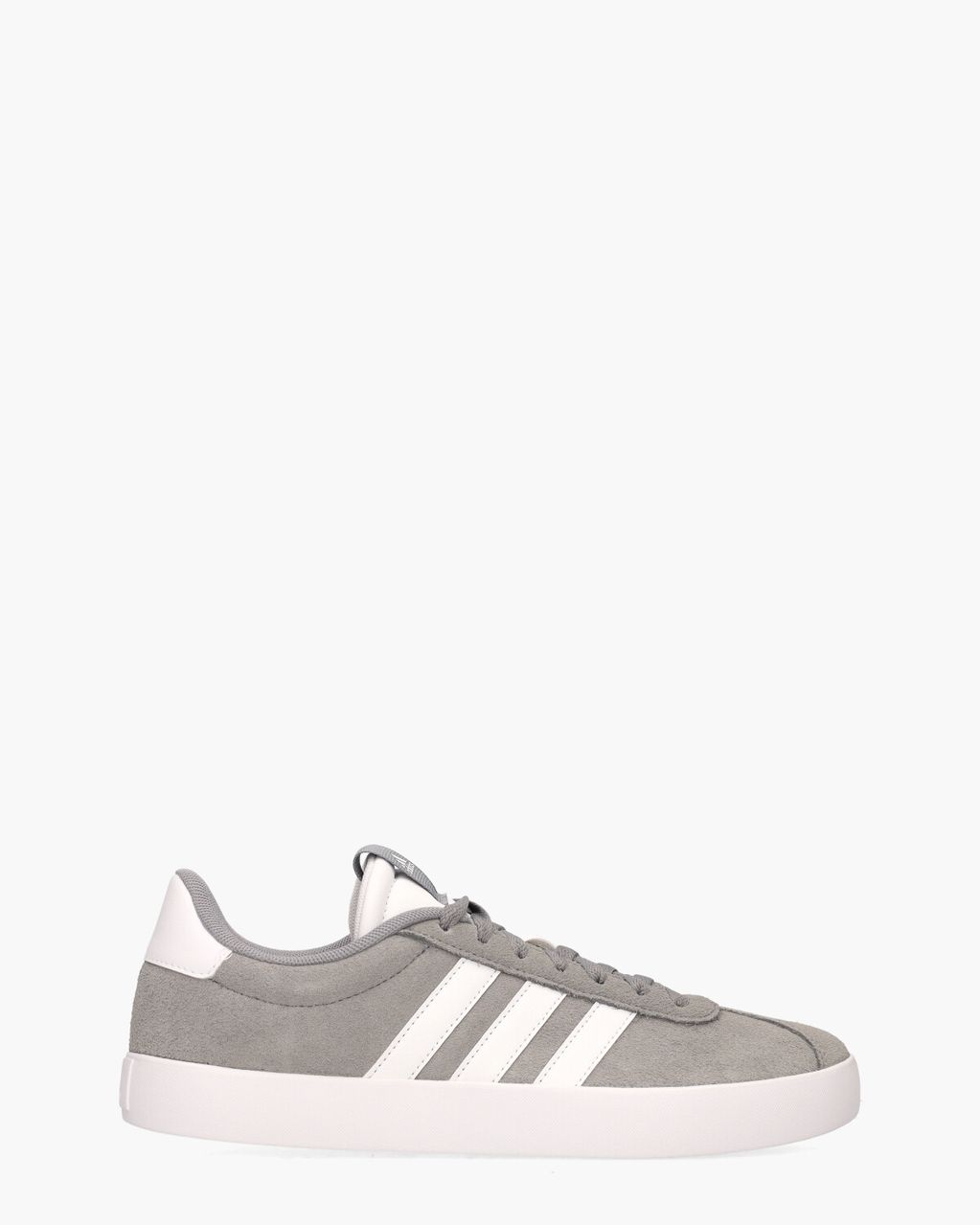 Adidas VL Court 3.0 ID6276 Herensneakers
