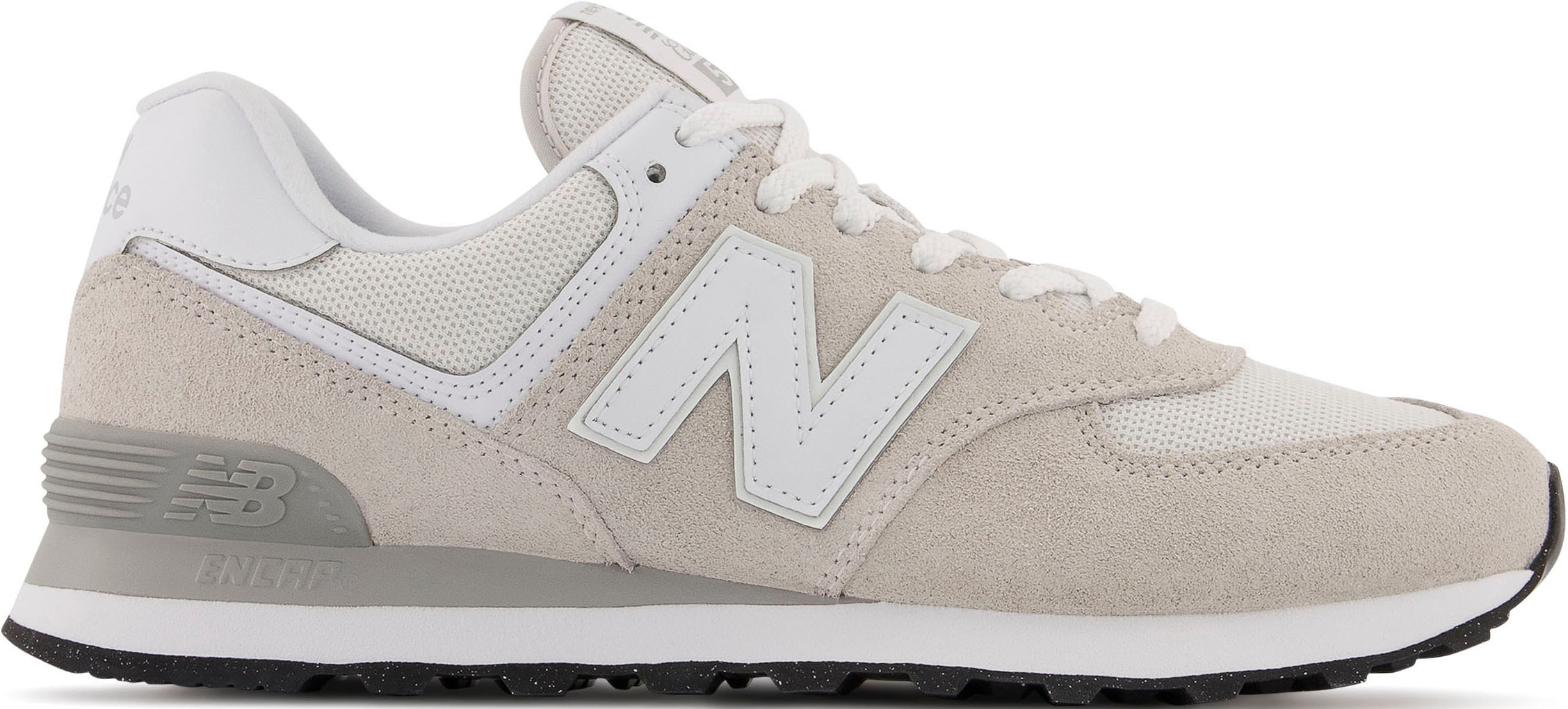 New Balance Sneaker »ML574 Core«