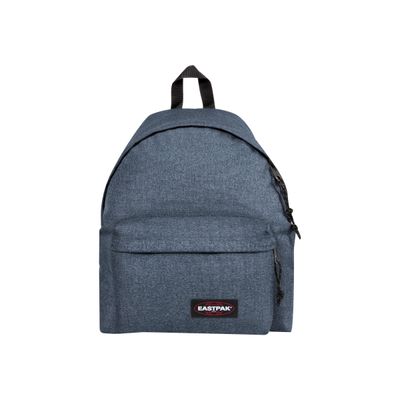 EASTPAK Padded Pak'r - Sac à dos - 40 cm - Double denim