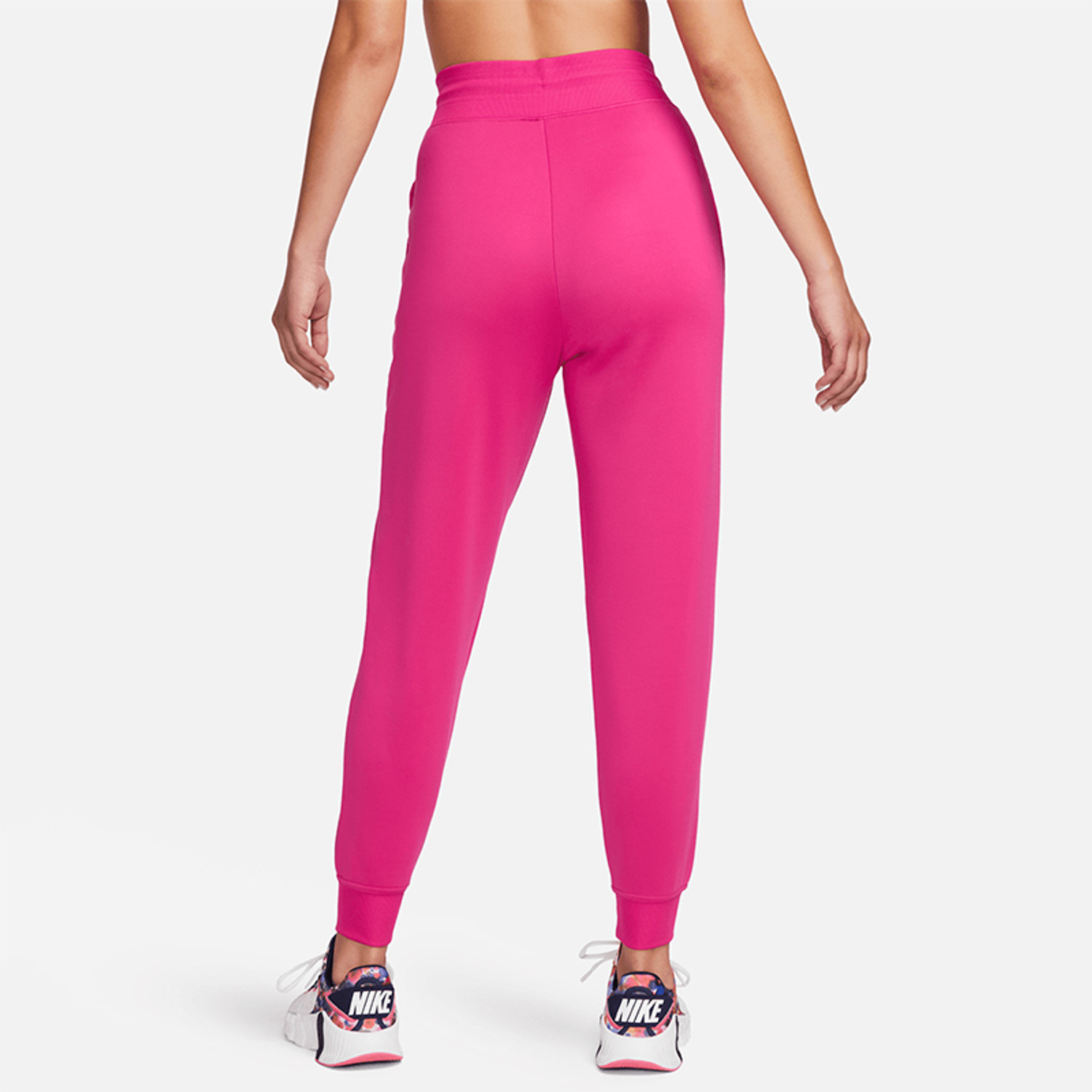 Nike Court Trainingspak Dames