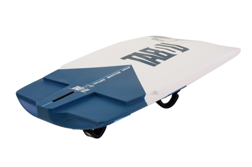 Tabou Air Ride MTE 2025