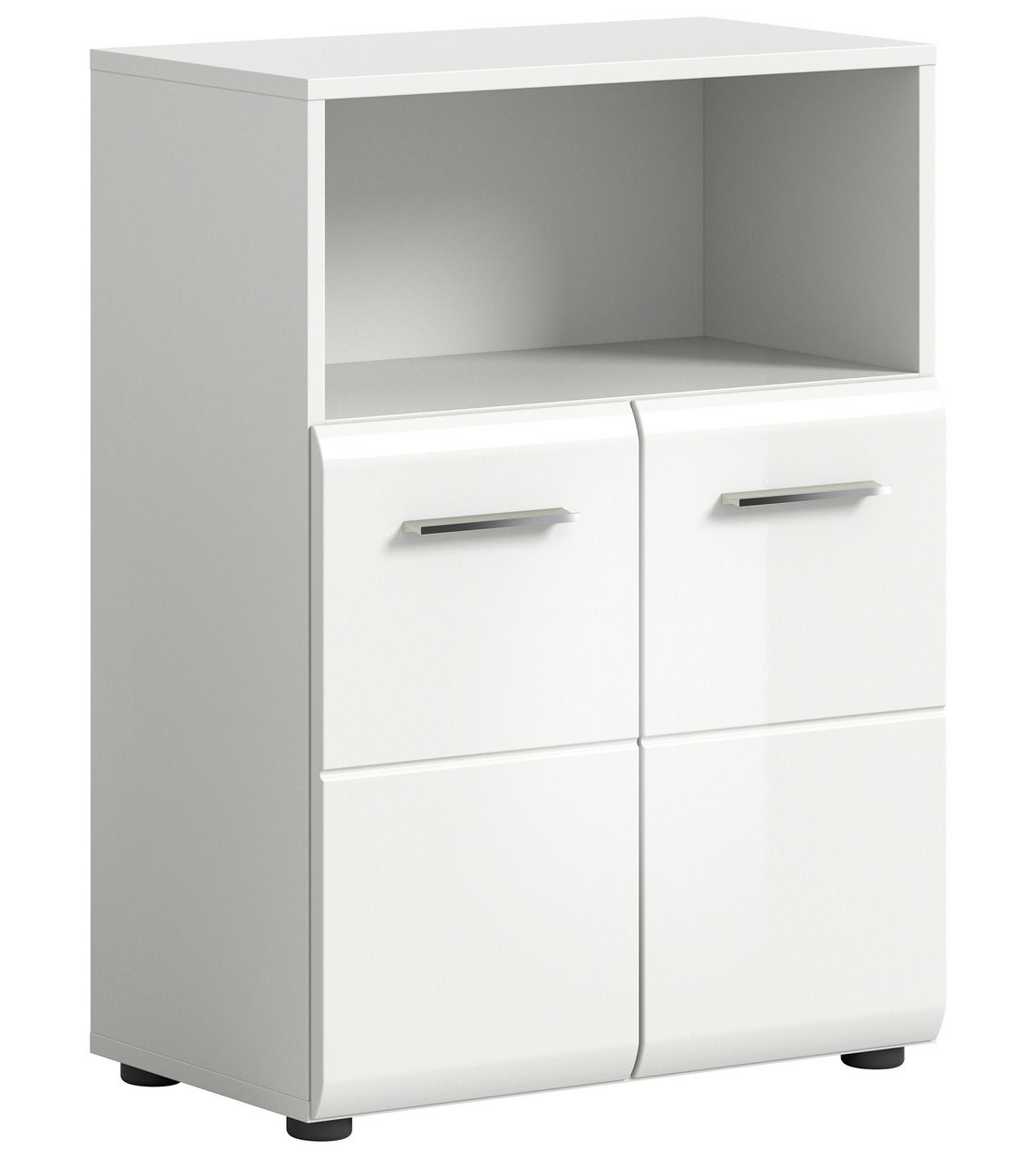 MID.YOU Standschrank ICE
