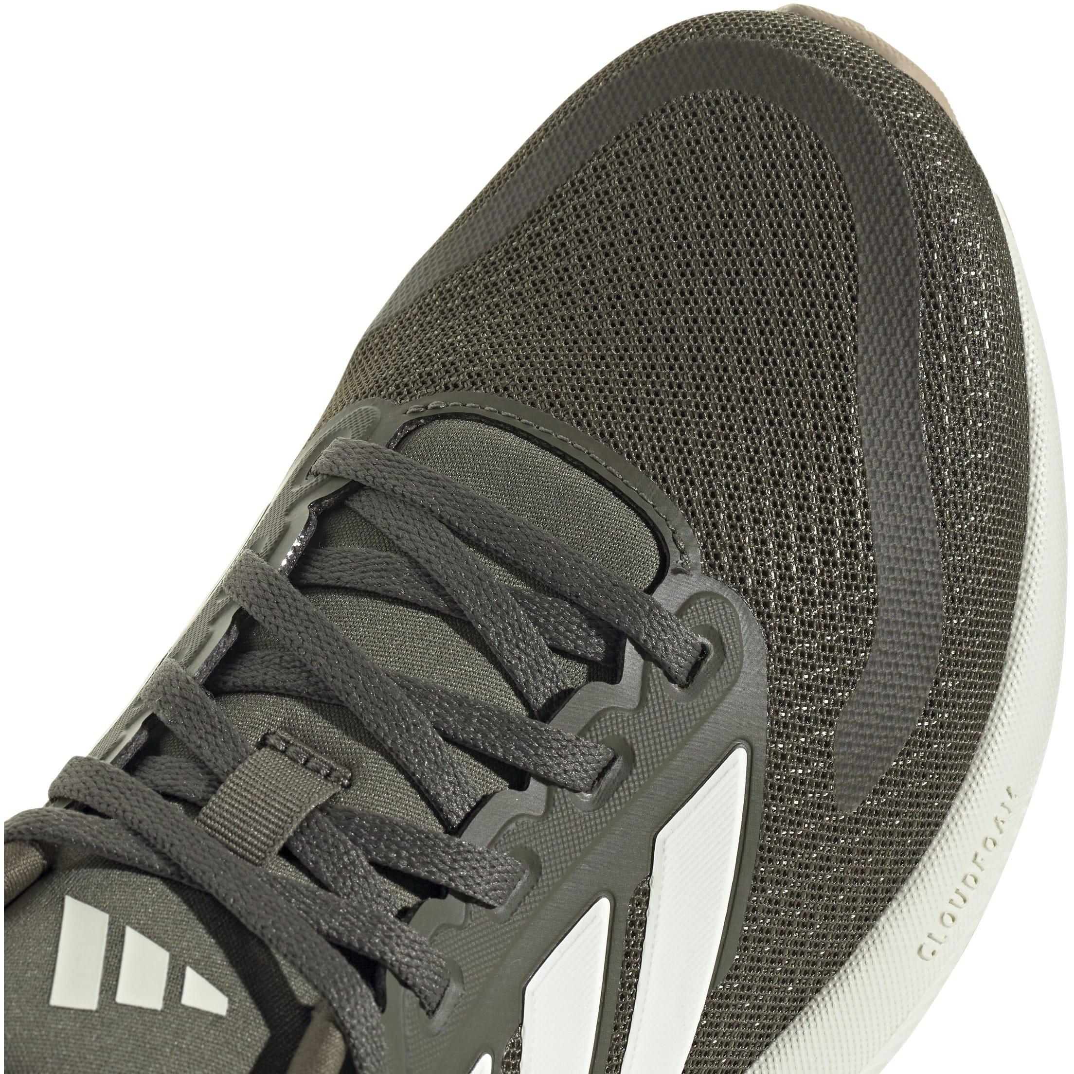 adidas Runfalcon 5 Womens Trainers
