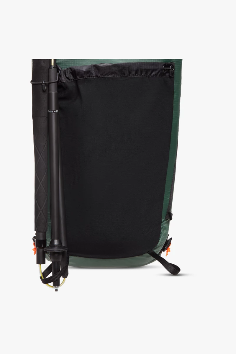 MAMMUT Aenergy 18 L Wanderrucksack