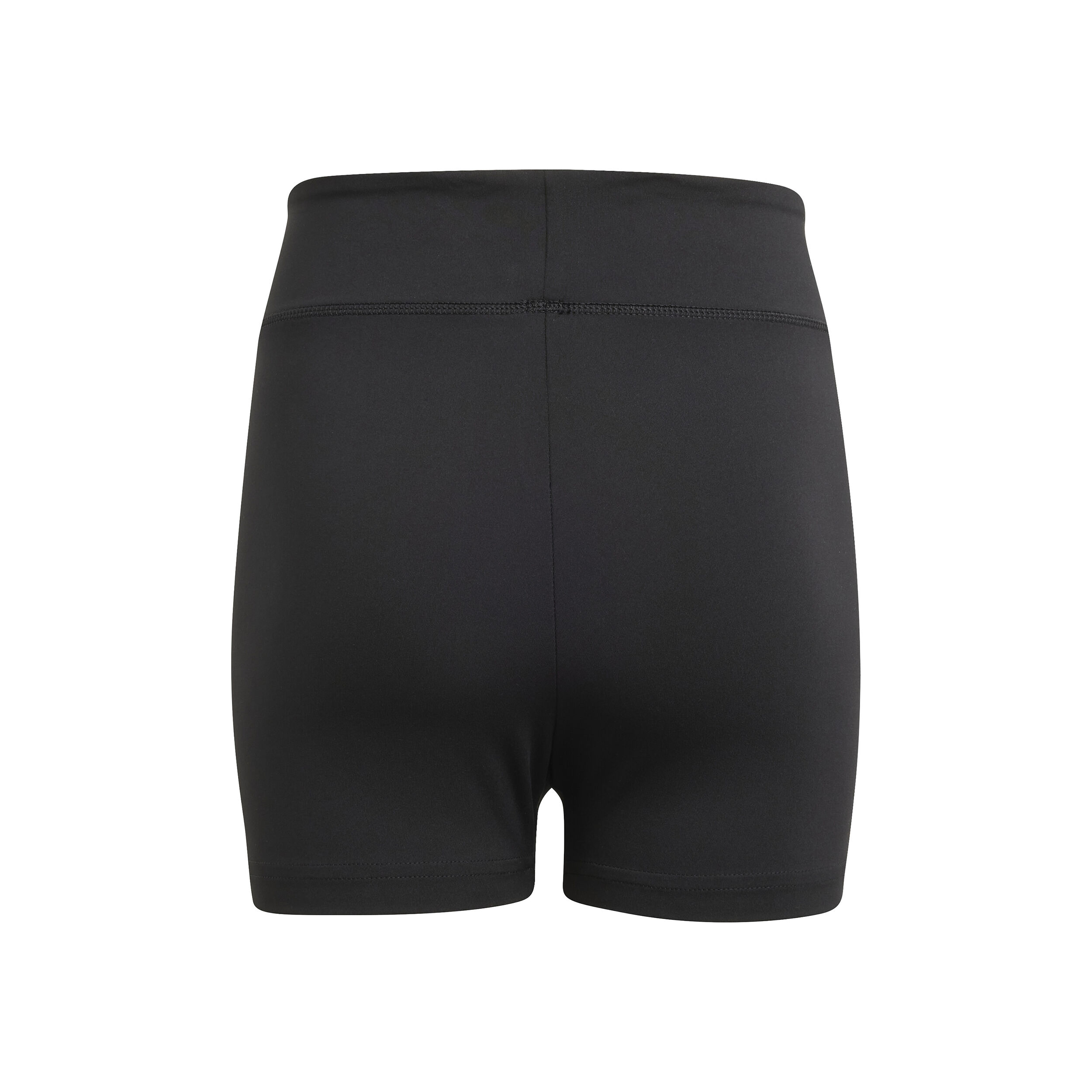 adidas Club Robe Filles - Noir