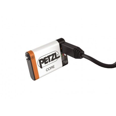 Accu Core - Batterie rechargeable