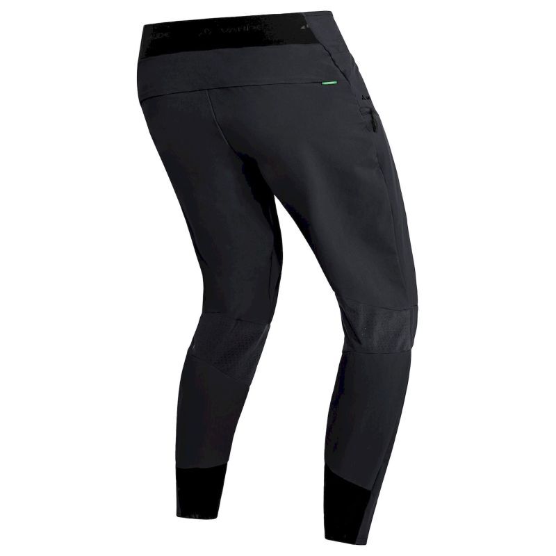 Moab PRO Pants - Pantalon VTT femme
