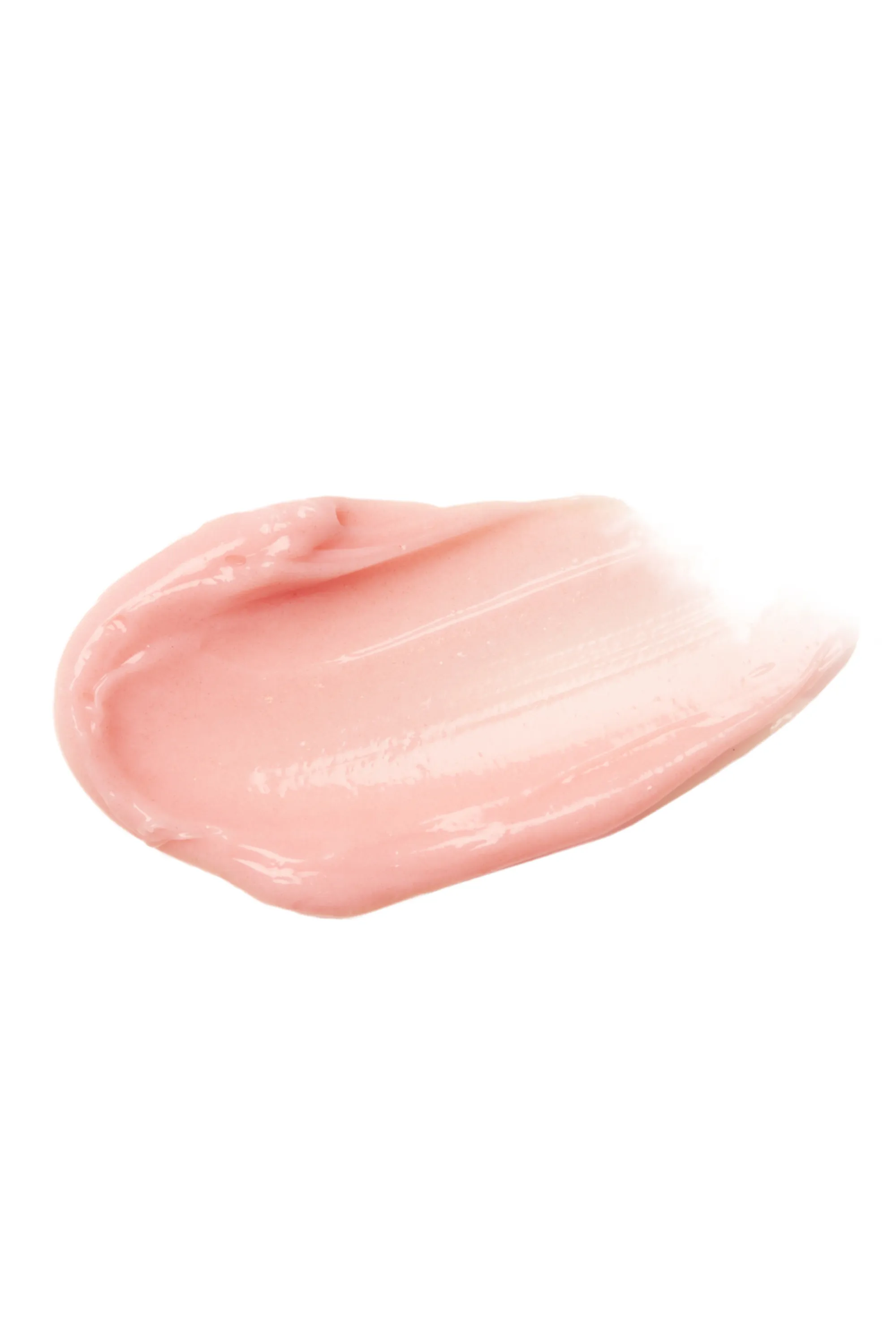 Antipodes Masque réparateur aux probiotiques Flora-75 ml
