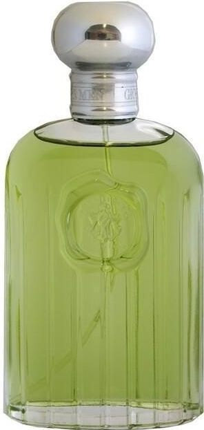 GBH YELLOW - 118ML - Eau de toilette