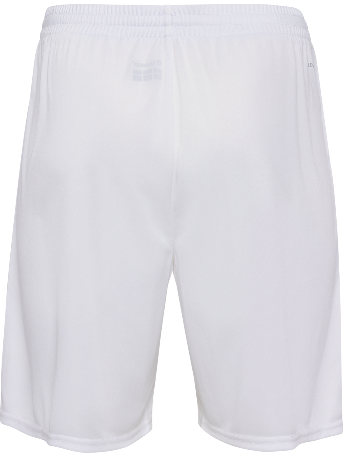 hmlESSENTIAL SHORTS