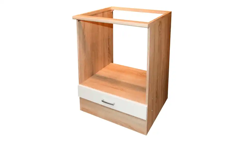 Küchenschrank