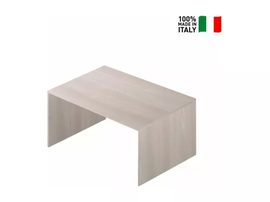 Bureau d'étude intelligent 120X73 robuste design moderne FTERA