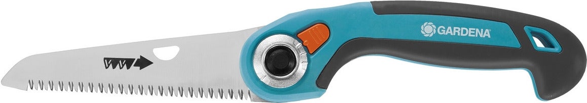 Gardena snoeizaag 135 P
