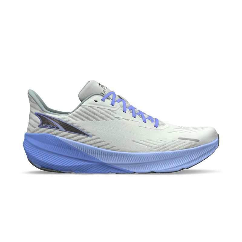 AltraFWD Experience - Chaussures running femme