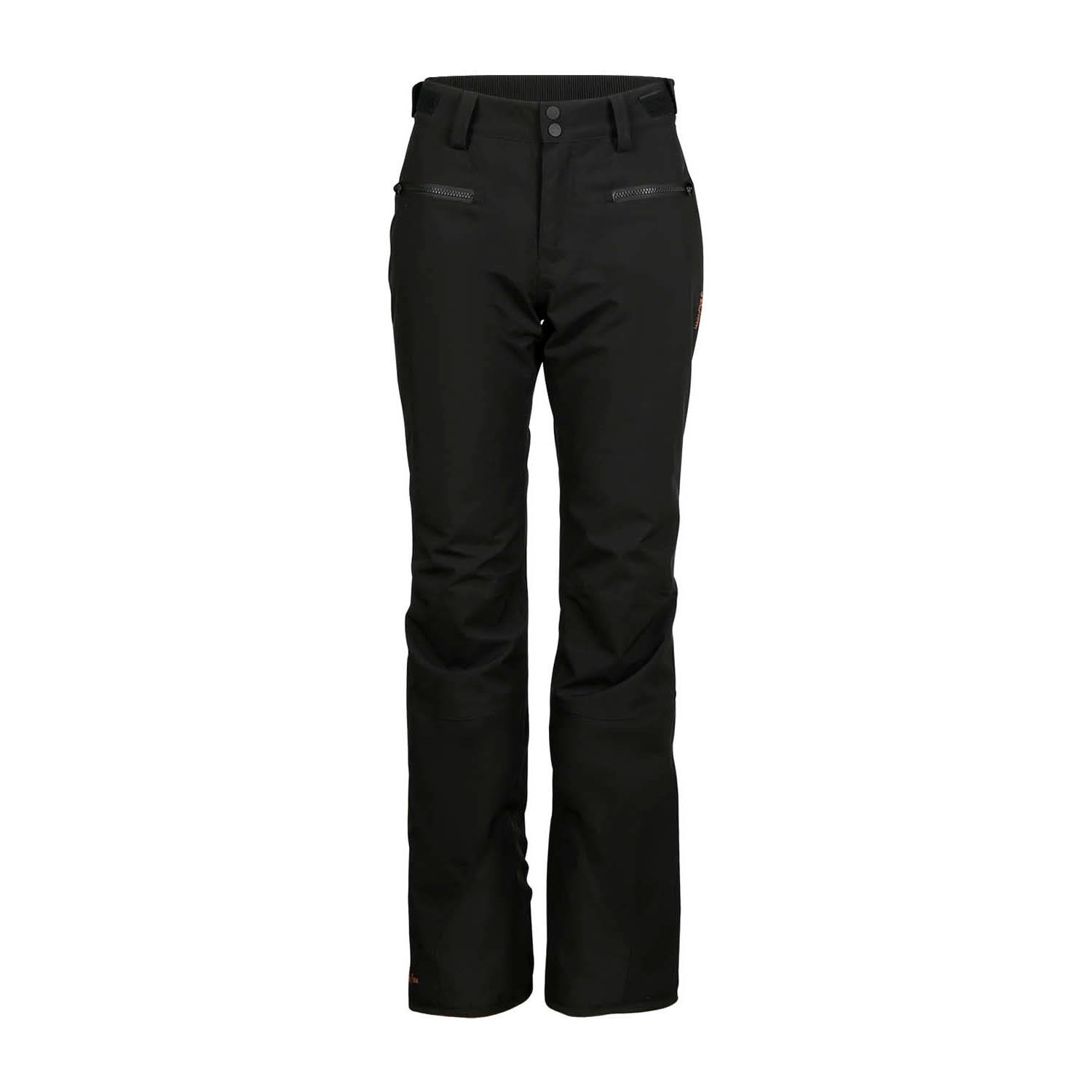 Brunotti  Coldlake Softshell Snow Pants