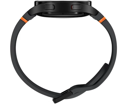 Samsung Galaxy Watch FE BT - Black