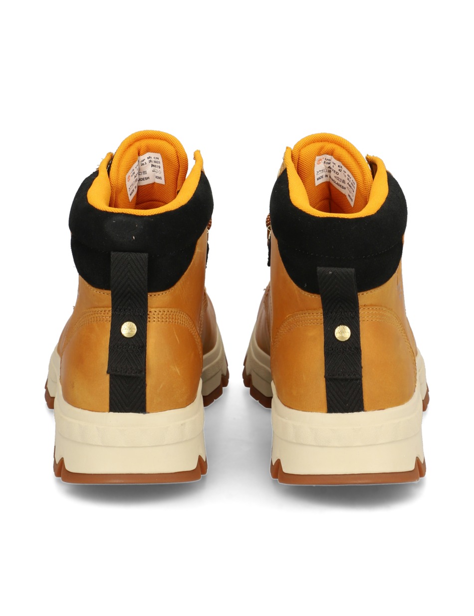 TBL ORIG ULTR WP MID