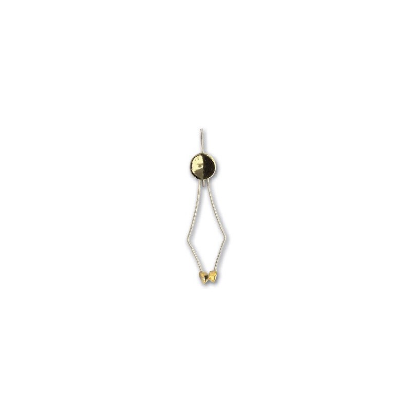 Porte Bobine Jmc Thumb