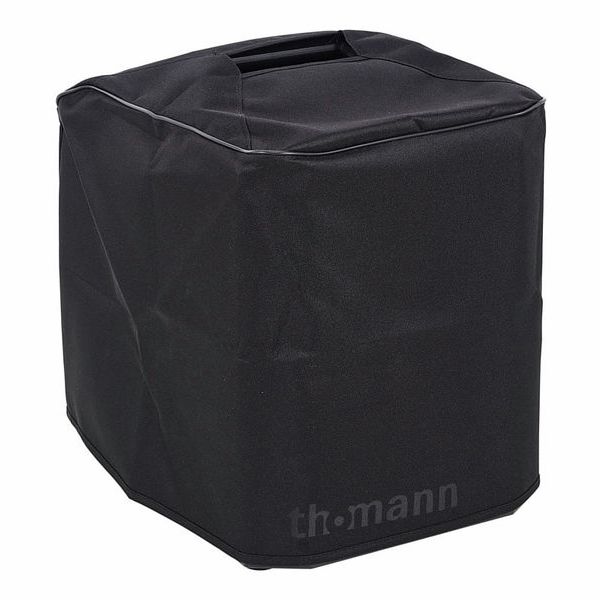 Thomann Cover EV Evolve 30M