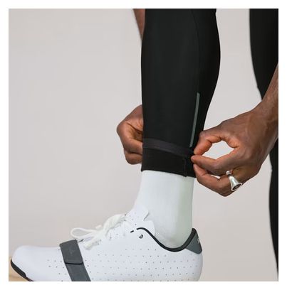 Cuissard Long Rapha Core Winter Noir