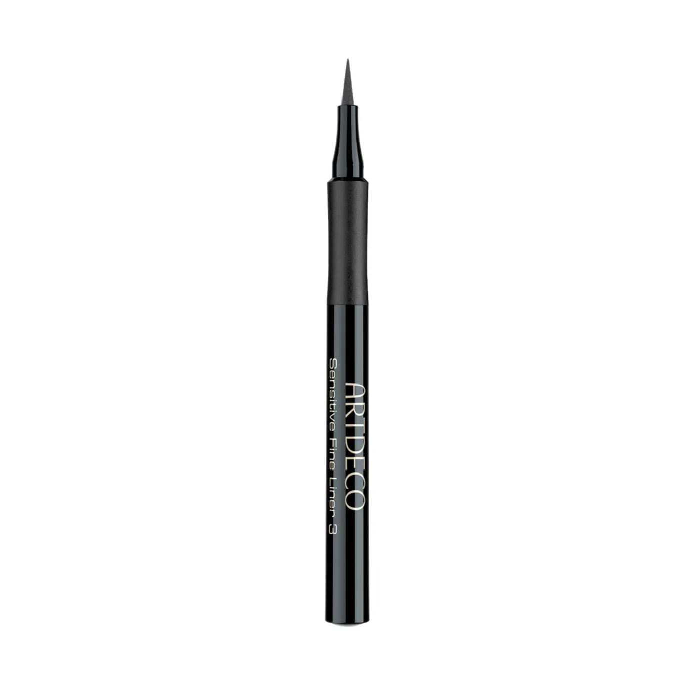 Artdeco Sensitive Fine Linerblack