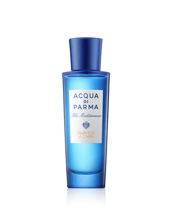 Acqua di Parma Blu Mediterraneo - Arancia di Capri edt vapo 30ml