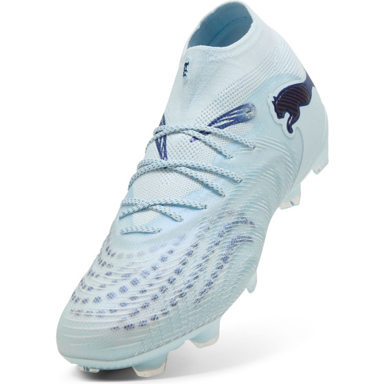 Puma Future 9 Ultimate FG Dames