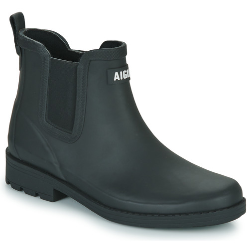 Aigle - CARVILLE 2 - Noir