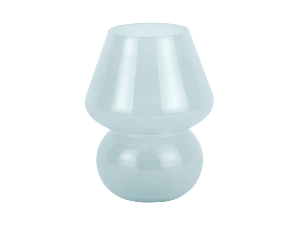 tafellamp Vintage LED