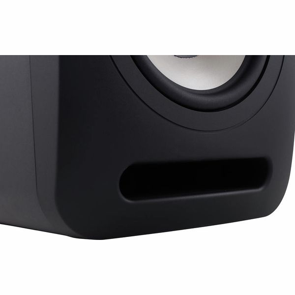 Tannoy Reveal 502