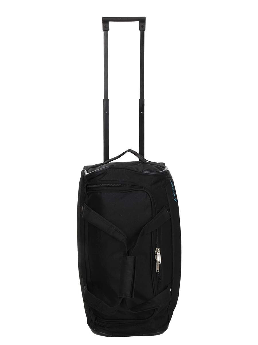 Sac de voyage Madisson Londres 54 cm