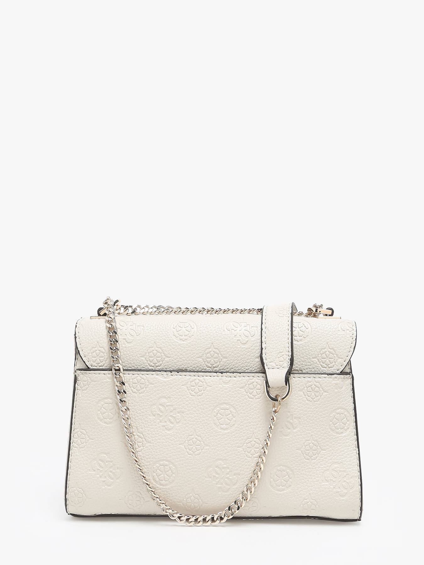 Sac bandoulire Cresidia GUESS