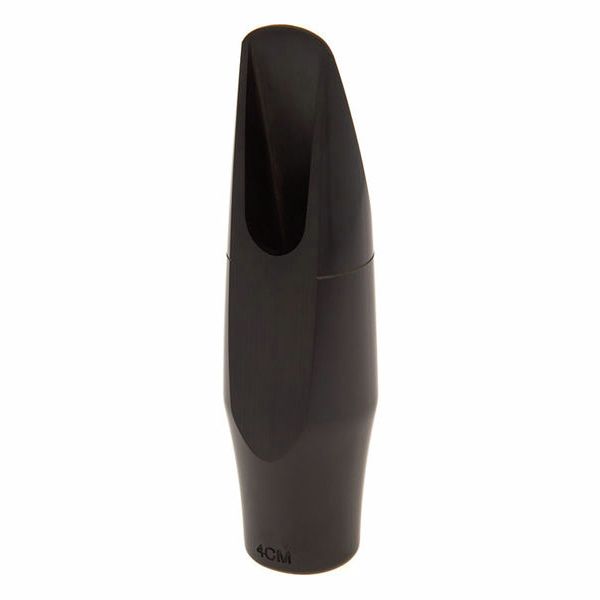 Yamaha 4CM Tenor Sax Mouthpiece Cust.