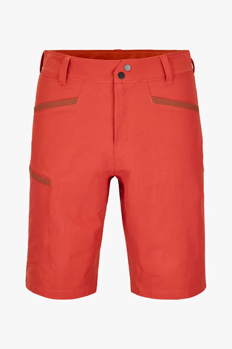 Ortovox Pelmo Herren Wandershort