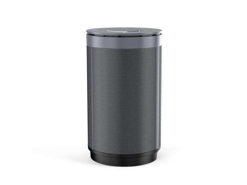 Kandao Meeting 360° USB Kamera Full HD 1080p Intelligente 360° Webcam, Videokonferenzkamera