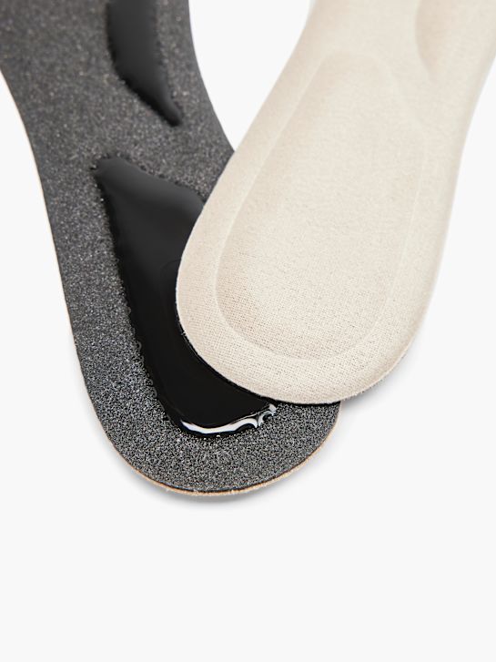 DOSENBACH Schuhsohle beige