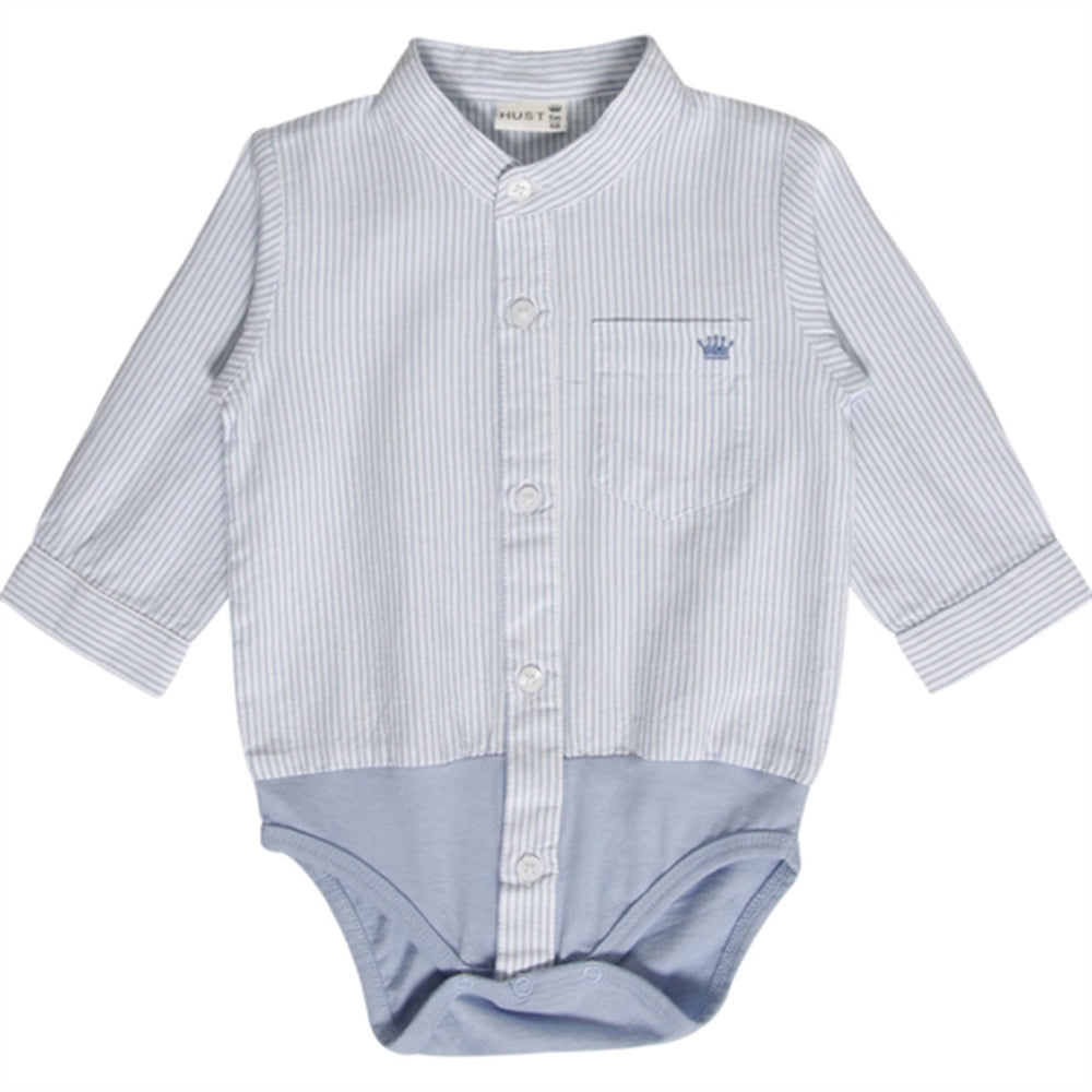 Termo Ink Jakke Loui - Wheat → Luksusbaby.dk