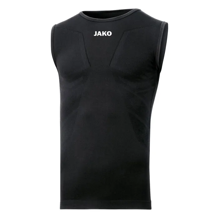 Jako Comfort 2.0 Tanktop Heren