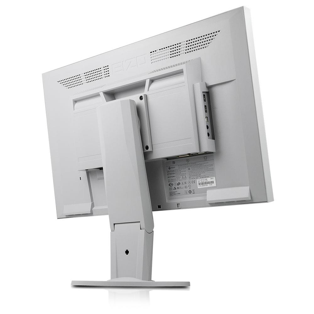 Eizo FlexScan EV2416W | 24
