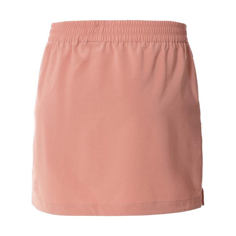 The North Face Face Never Stop Wearing Skort Women