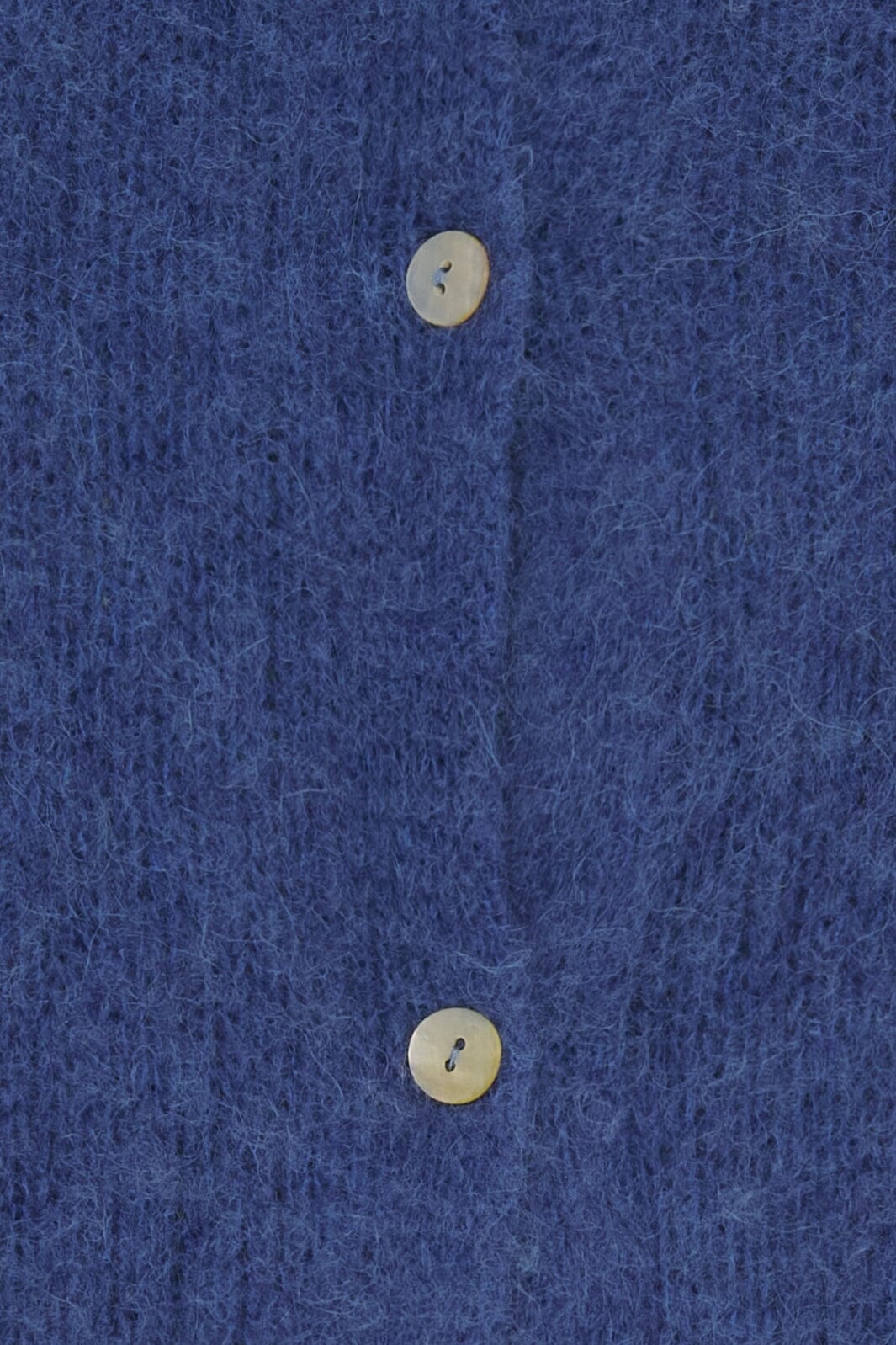 Marta Du Chateau Mdckiki Knit jeans