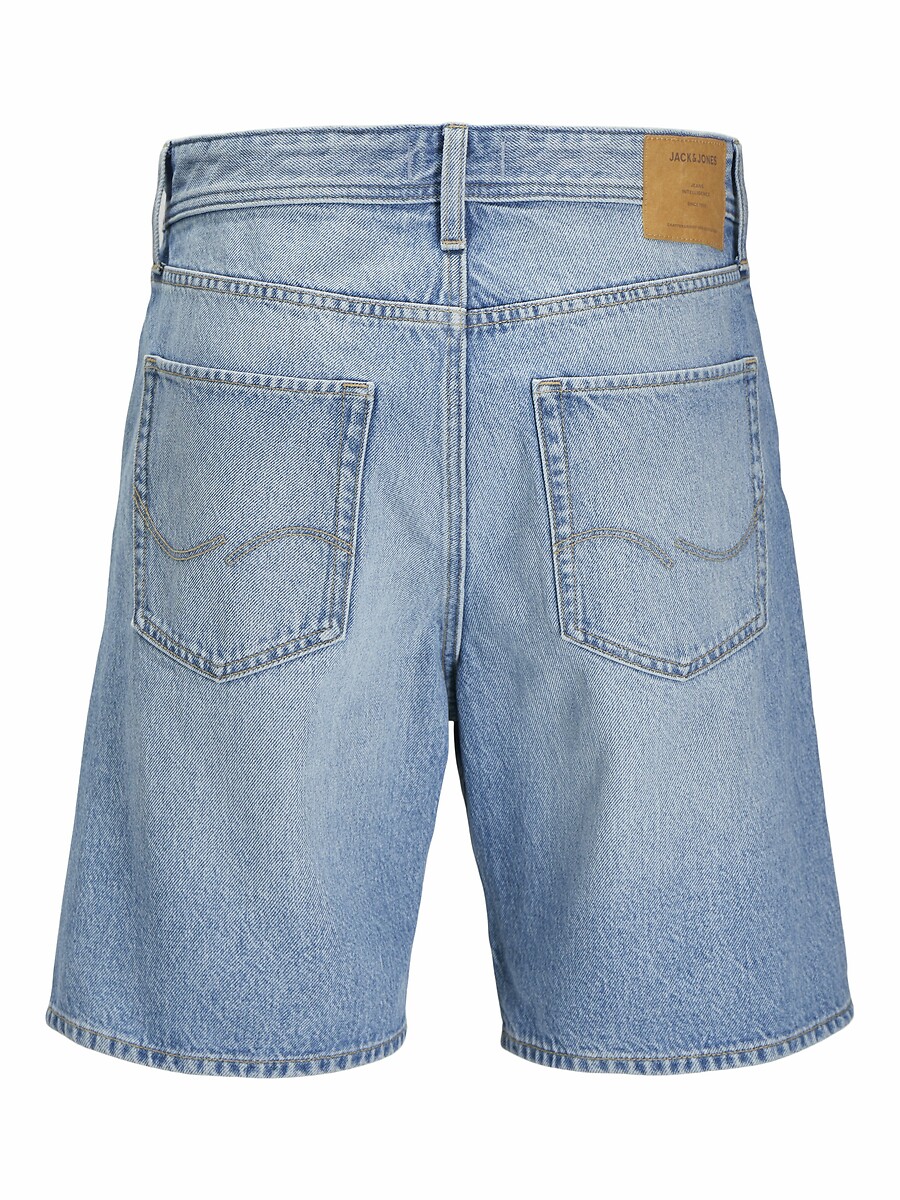 JACK & JONES<br>Shorts jeans