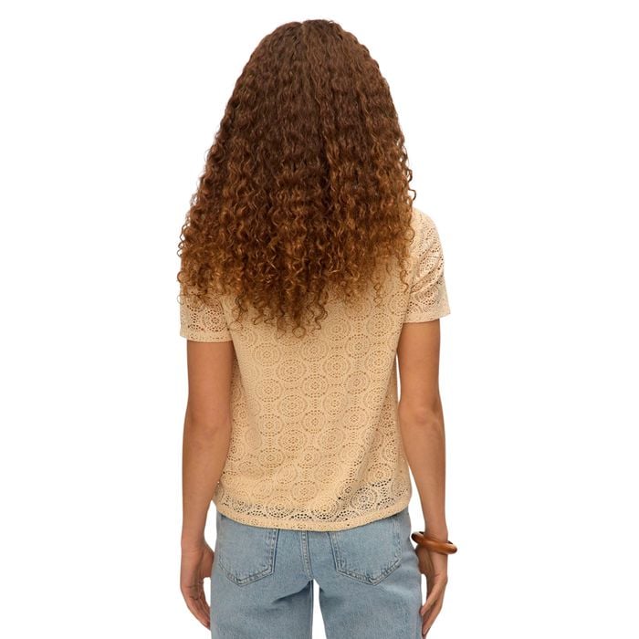 Vero Moda Maya Shirt Dames